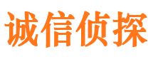 策勒外遇出轨调查取证